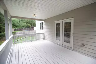 505 Lance View Ln, Lawrenceville, GA 30045 - Photo 39
