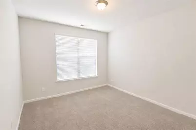 505 Lance View Lane, Lawrenceville, GA 30045 - Photo 19