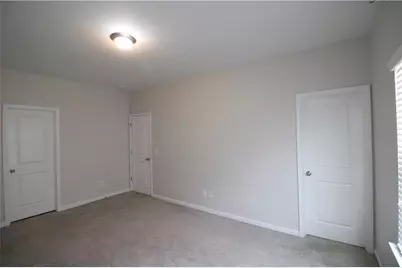 505 Lance View Lane, Lawrenceville, GA 30045 - Photo 25