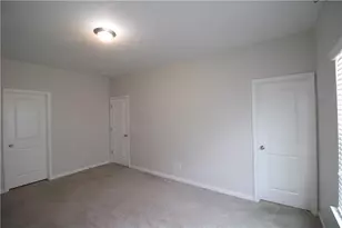 505 Lance View Ln, Lawrenceville, GA 30045 - Photo 25