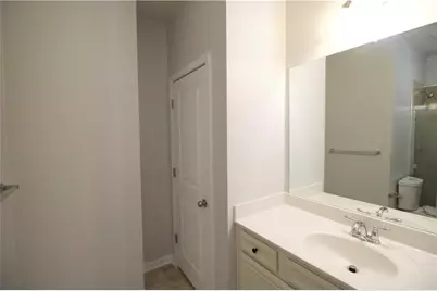 505 Lance View Lane, Lawrenceville, GA 30045 - Photo 23