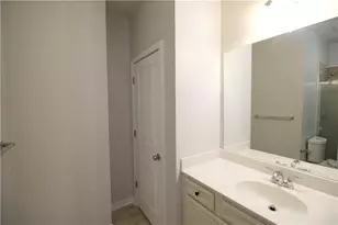 505 Lance View Ln, Lawrenceville, GA 30045 - Photo 23