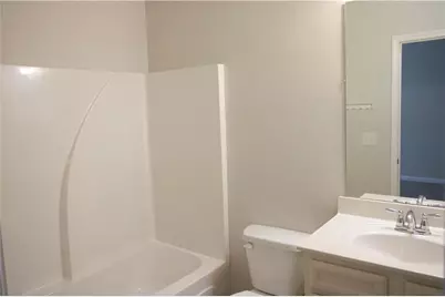 505 Lance View Lane, Lawrenceville, GA 30045 - Photo 29