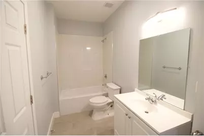 505 Lance View Lane, Lawrenceville, GA 30045 - Photo 33