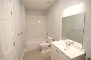 505 Lance View Ln, Lawrenceville, GA 30045 - Photo 33