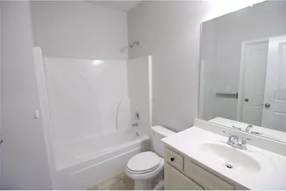 505 Lance View Lane, Lawrenceville, GA 30045 - Photo 21