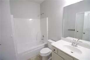 505 Lance View Ln, Lawrenceville, GA 30045 - Photo 21