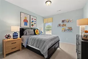 124 Shire Loop, Calhoun, GA 30701 - Photo 37