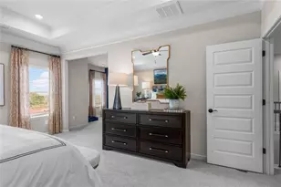 124 Shire Loop, Calhoun, GA 30701 - Photo 29