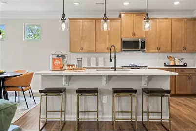 124 Shire Loop, Calhoun, GA 30701 - Photo 21