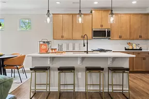 124 Shire Loop, Calhoun, GA 30701 - Photo 21