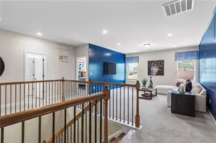 124 Shire Loop, Calhoun, GA 30701 - Photo 23