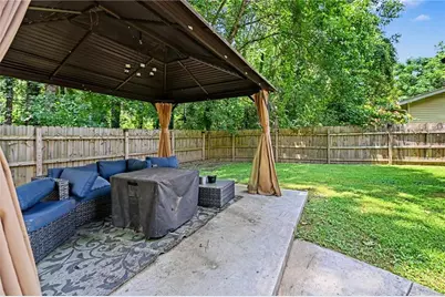 271 Oak Drive SE, Atlanta, GA 30354 - Photo 19