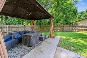 271 Oak Dr SE, Atlanta, GA 30354 - Photo 19