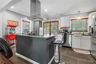 271 Oak Dr SE, Atlanta, GA 30354 - Photo 5