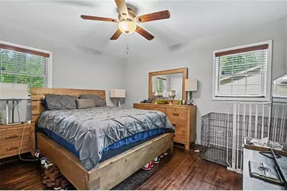 271 Oak Drive SE, Atlanta, GA 30354 - Photo 15
