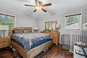 271 Oak Dr SE, Atlanta, GA 30354 - Photo 15