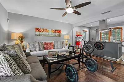 271 Oak Drive SE, Atlanta, GA 30354 - Photo 9