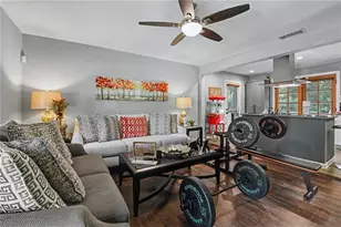271 Oak Dr SE, Atlanta, GA 30354 - Photo 9