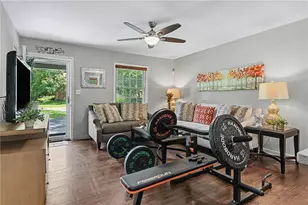 271 Oak Dr SE, Atlanta, GA 30354 - Photo 7