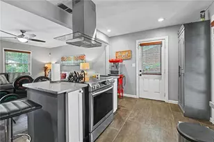 271 Oak Dr SE, Atlanta, GA 30354 - Photo 3