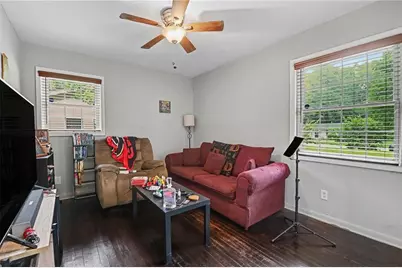 271 Oak Drive SE, Atlanta, GA 30354 - Photo 11
