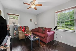 271 Oak Dr SE, Atlanta, GA 30354 - Photo 11