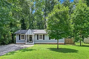 271 Oak Dr SE, Atlanta, GA 30354 - Photo 23