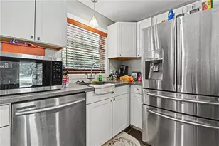 271 Oak Dr SE, Atlanta, GA 30354 - Photo 3