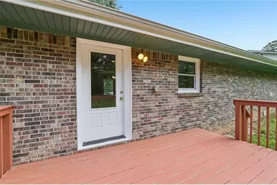 103 Marty Lane, Dallas, GA 30132 - Photo 31