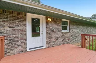103 Marty Ln, Dallas, GA 30132 - Photo 31