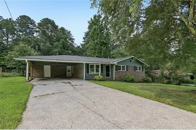 103 Marty Lane, Dallas, GA 30132 - Photo 15
