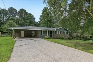 103 Marty Ln, Dallas, GA 30132 - Photo 15