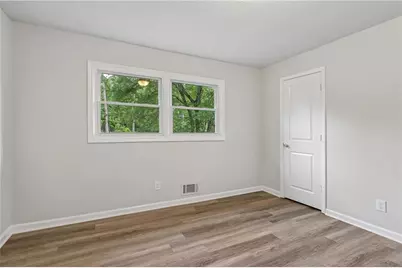 103 Marty Lane, Dallas, GA 30132 - Photo 11