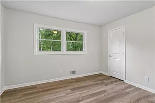 103 Marty Ln, Dallas, GA 30132 - Photo 11