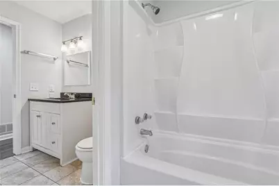 103 Marty Lane, Dallas, GA 30132 - Photo 21