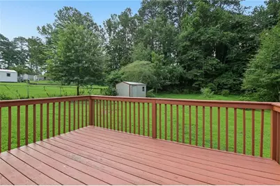 103 Marty Lane, Dallas, GA 30132 - Photo 13