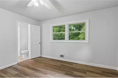 103 Marty Lane, Dallas, GA 30132 - Photo 25