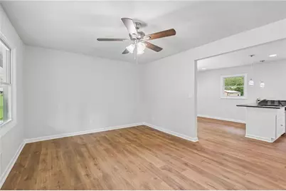 103 Marty Lane, Dallas, GA 30132 - Photo 35