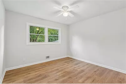 103 Marty Lane, Dallas, GA 30132 - Photo 29