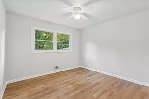 103 Marty Ln, Dallas, GA 30132 - Photo 29