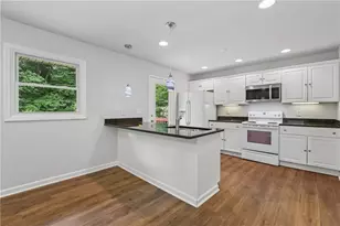 103 Marty Ln, Dallas, GA 30132 - Photo 19