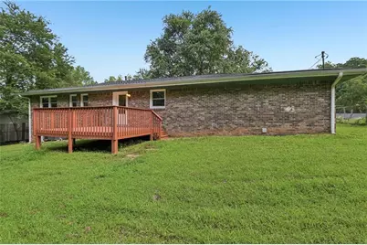 103 Marty Lane, Dallas, GA 30132 - Photo 33