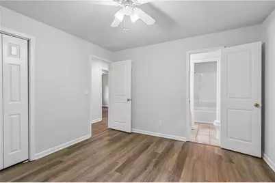 103 Marty Lane, Dallas, GA 30132 - Photo 9
