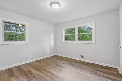 103 Marty Lane, Dallas, GA 30132 - Photo 5