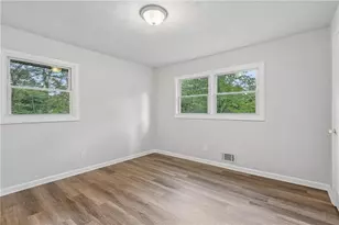 103 Marty Ln, Dallas, GA 30132 - Photo 5