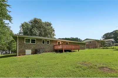 103 Marty Lane, Dallas, GA 30132 - Photo 7