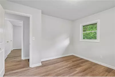103 Marty Lane, Dallas, GA 30132 - Photo 27