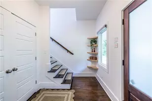 1365 Dorothy Dr, Decatur, GA 30030 - Photo 25