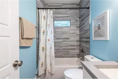 1365 Dorothy Drive, Decatur, GA 30030 - Photo 45